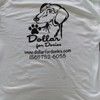 dollarfordoxies